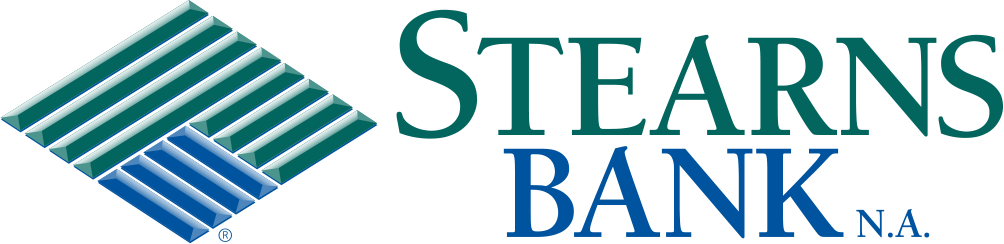 Stearns Bank
