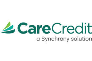 CareCredit