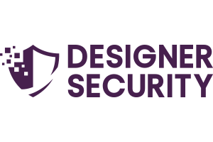 Designer Security