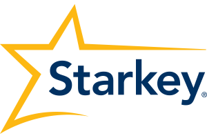 Starkey