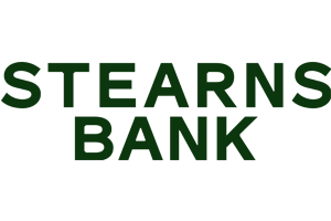 Stearns Bank