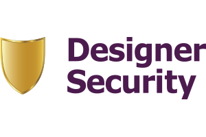 Designer Security