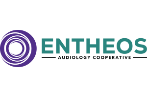 Entheos