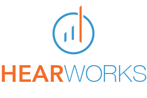 HearWorks