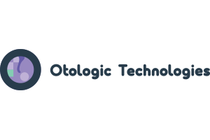 Otologic Technologies