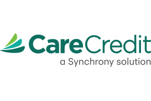 CareCredit