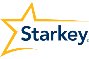 Starkey