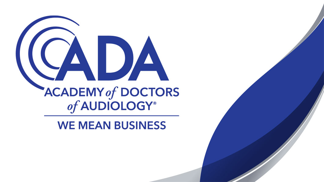 New ADA Position Statement