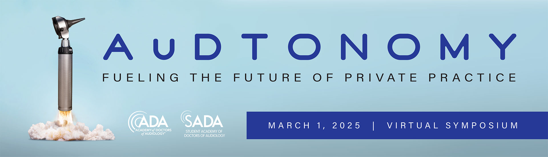 AuDtonomy 2025