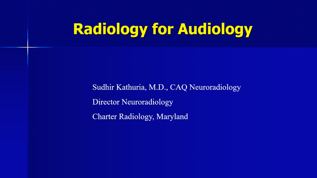 Latest Webinar